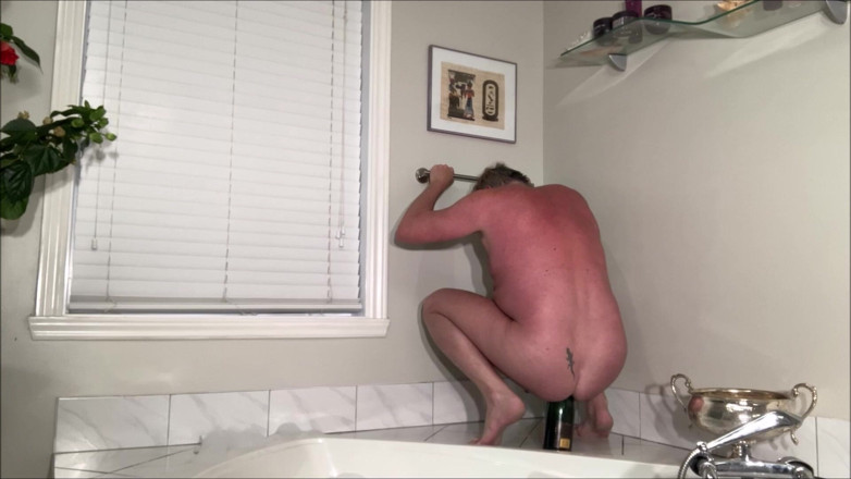 Dom Rod: Blase von Plasisir 002
