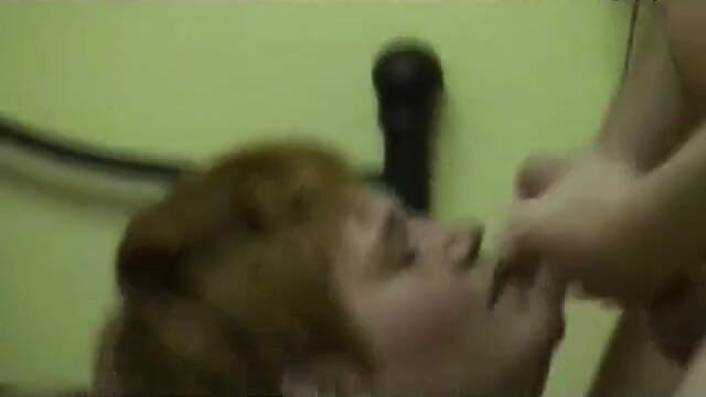 Anna Devot: Annadevot - Porra na boca ...