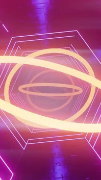 Porn Addiction Goon Deeper Mesmerizing Audio with Motion Graphic by Tara Smith