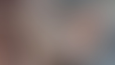Sex freundschaften