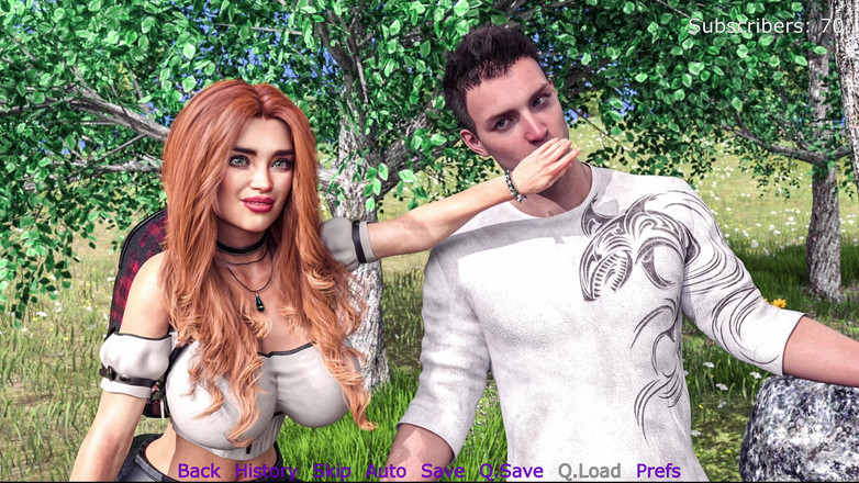 Wickedgammes studio: Viral Rivalz (bahagian 3)