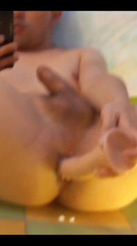 Hot Videos