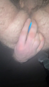 Buttfuck