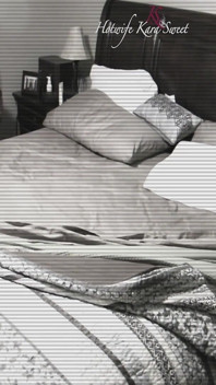 Cheat Cam