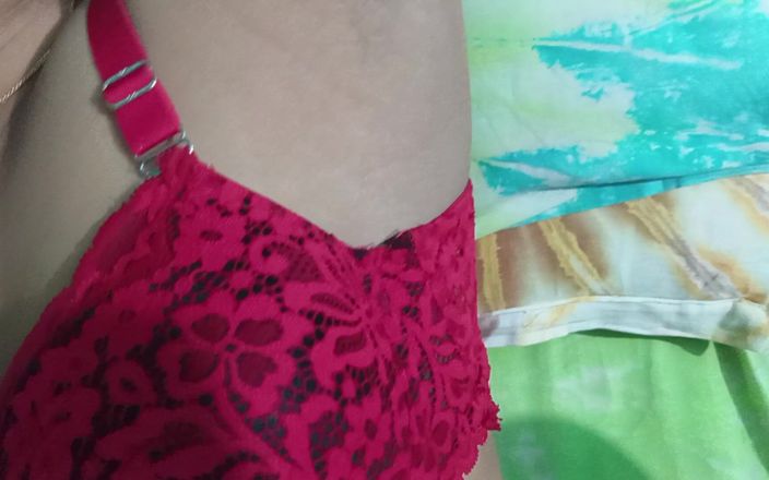 Sumahomesex: Она хотела что-то новое - муж наблюдает за женой с другим мужчиной