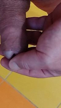 Solo paja