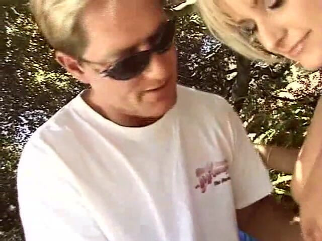 Screw My Wife Club: Screw My Wife Club: Screwed Wife パート66