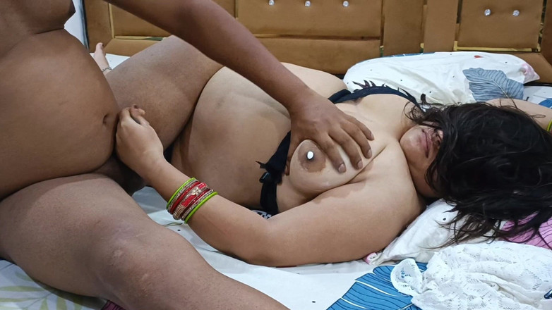 Catchybusty: Ek Devdasi, Hawas Ki Pyasi