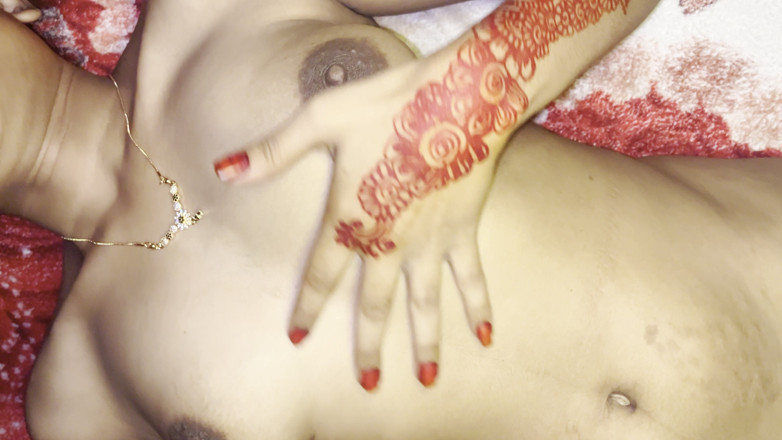 NixLeno: Desi Village Girl First Time Sex Video, Desi GF First...