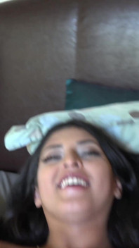 Sophia ko us land ki jaroorat hai aur aap use de dete hain