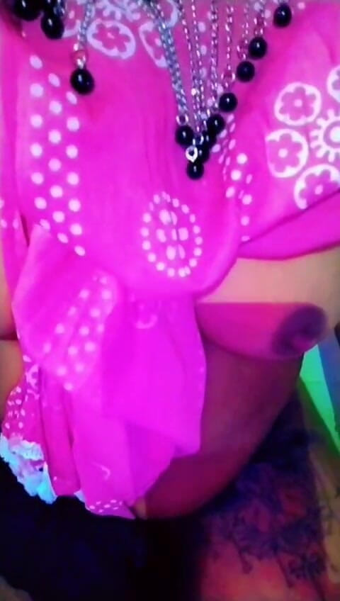 Sonam singh: Vedio Sonam Puasku