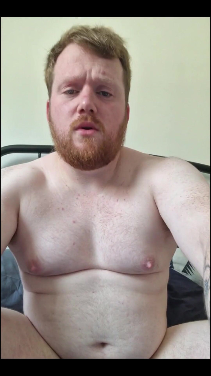 Touchstone: Sessione calda con un cliente