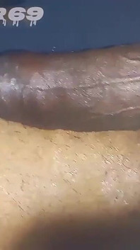 저킨 슈팅인 N' 커민스의 부하