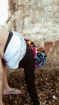 Outdoor Indian Girls Sex Videos Creators