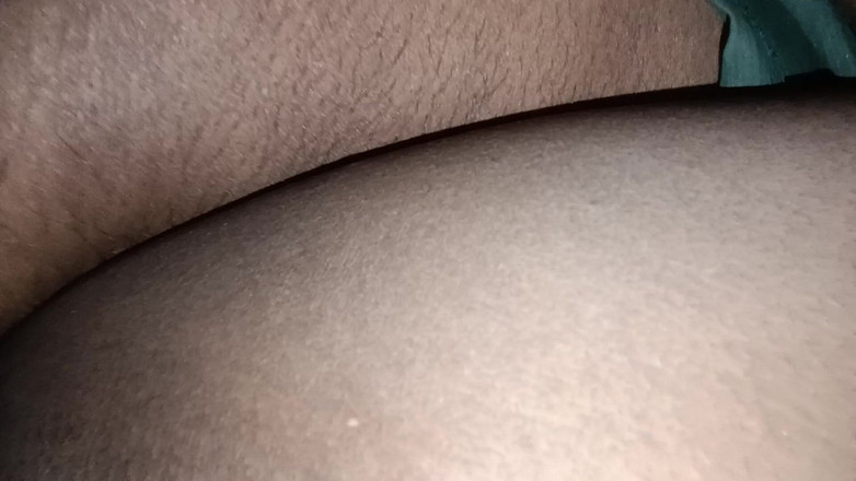 Xhtad studio: パンジャブ語のサルダールとサルダルニの親密なロマンス