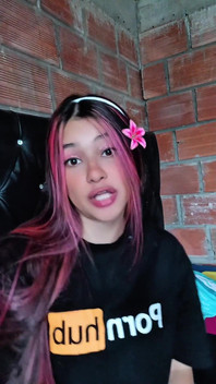 A Very Lonely Afternoon at Home!! Solo Masturbation