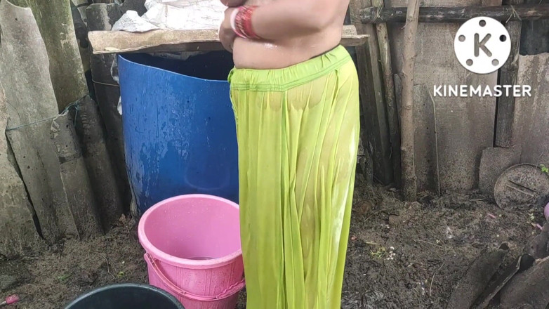 Anita yadav: Горячая задница и сиськи Bhabhi Ki