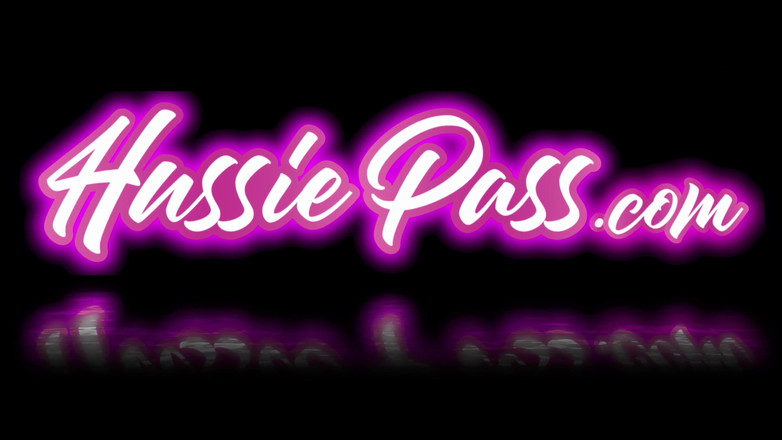 Hussie Auditions: Curvy Canuck Fuckslut Ii z udziałem Jessiki Starling z Damion...