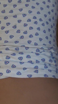 Hot Persian Girl Fucks
