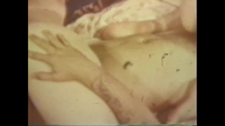 Vintage Megastore Full hd: Slevres vermaken zich met mannen