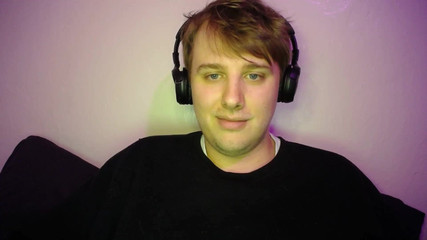 PvssyHvnter: 卷轴直播 3