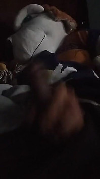 Посмотрите на меня