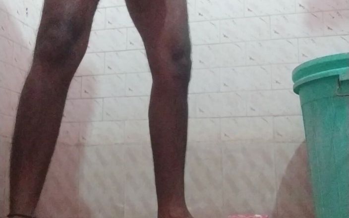 Tamil 10 inches BBC: Tamilisch 10 zoll