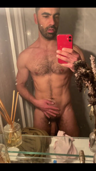 Mirror Play