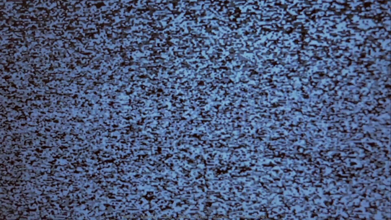 Nala plays games 77Futas: 후타 새엄마에게 때리기 - 후타 도미니엄 #7