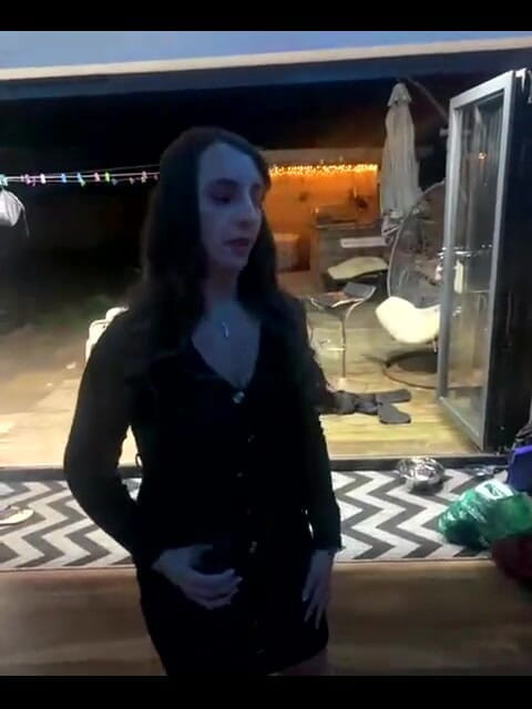 Keira_xxxxxx: 나를 그리워하는 인체