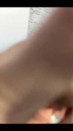 Crypto Mommy: Ви чекали сезону збирання свіжих овочів на полях американських фермерів-матусь з волохатими пиздами?