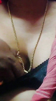 Indian Desi Stepaunty and Sexy Boy Very Good Sexy Chudai