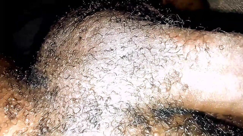 Judith xxx: Domácí láska