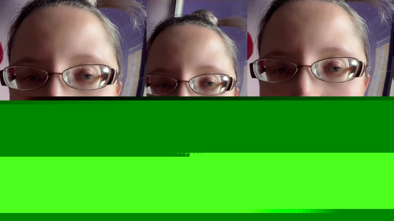 FinDom Goaldigger: Asmr Chewing