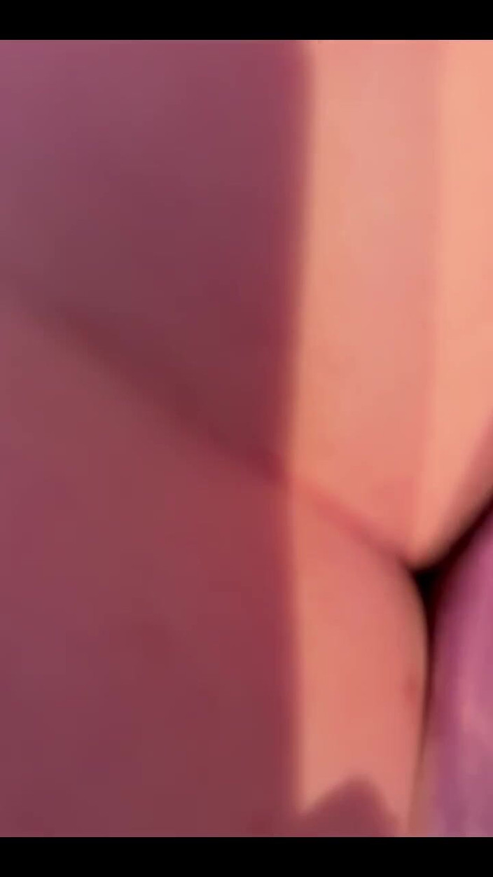 Sexy Angela: Трах ззаду