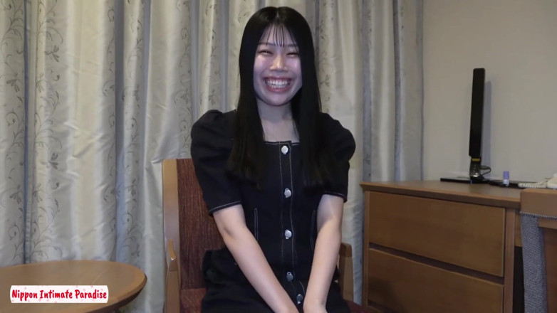 Jap Porn Project: Asiatischer engel 27110