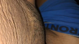 Desi Mms Flicka och hindu pojkvän har skickats från Yahoo