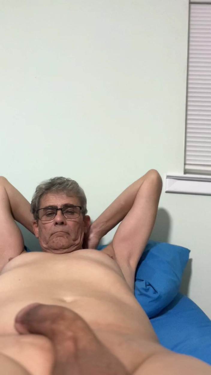 Timbigham: 팀 빅햄