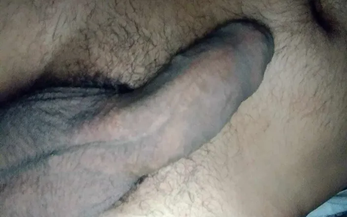 Mrkingr: Land Massage Hostel Alone Room