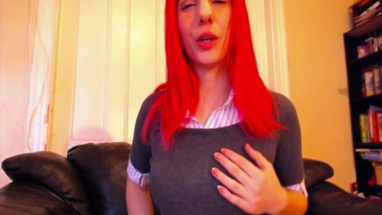 Quinn brooks: The Best Sex