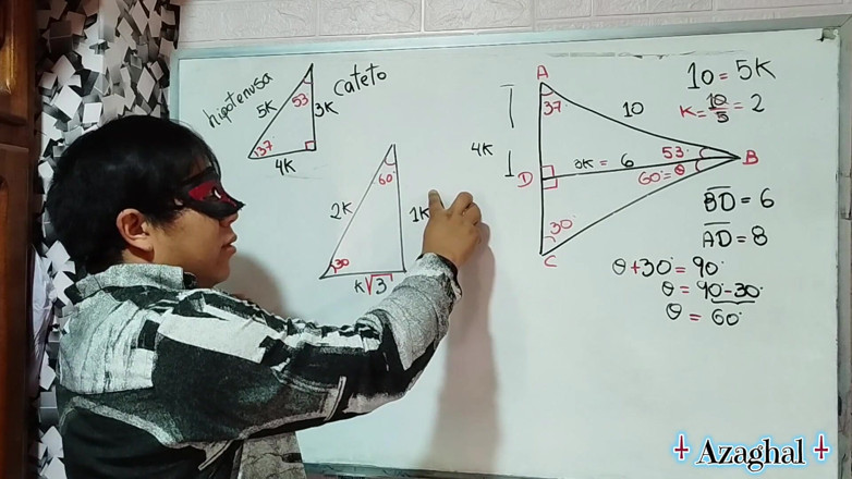 Rosaroja: 68 Sexual Mathematics Anal Creampie Equation MILF?