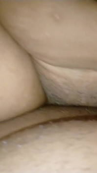 Devar Bhabhi Noapte Întreagă Nonstop Chudai Hardcore Desi Sex Hindi Audio