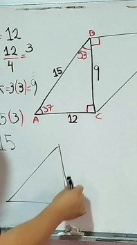 69 성적 수학 첫 애널 질싸 삼각형 일본인