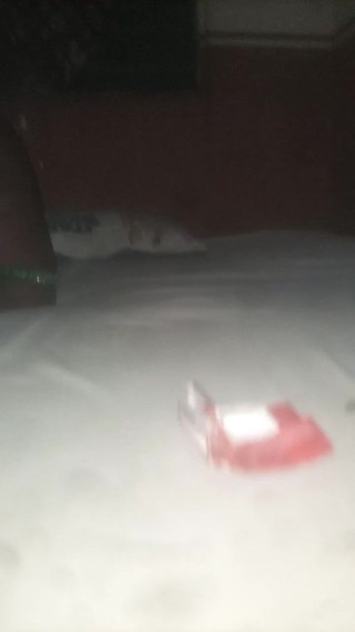 Oladi plenty tv: 在晚上做爱而不是喝酒