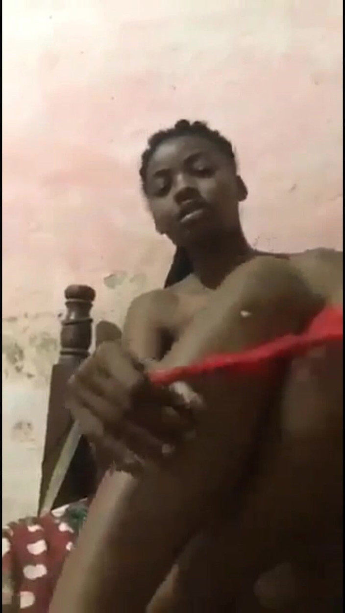 Kakazo shop: Quem quer me ver, estou todo animado