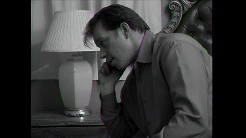 My girlfriend: Two Teen College Girls Learn How to Have Sex