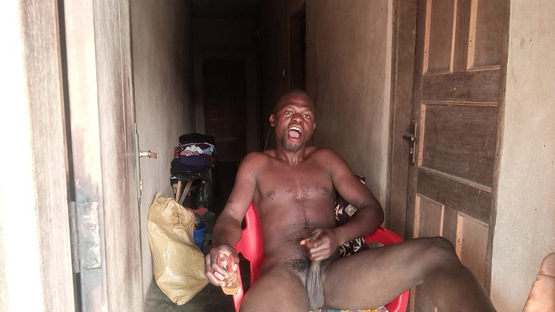 Moviesporn1: La casa gay è una delle più popolari Pon nei miei...