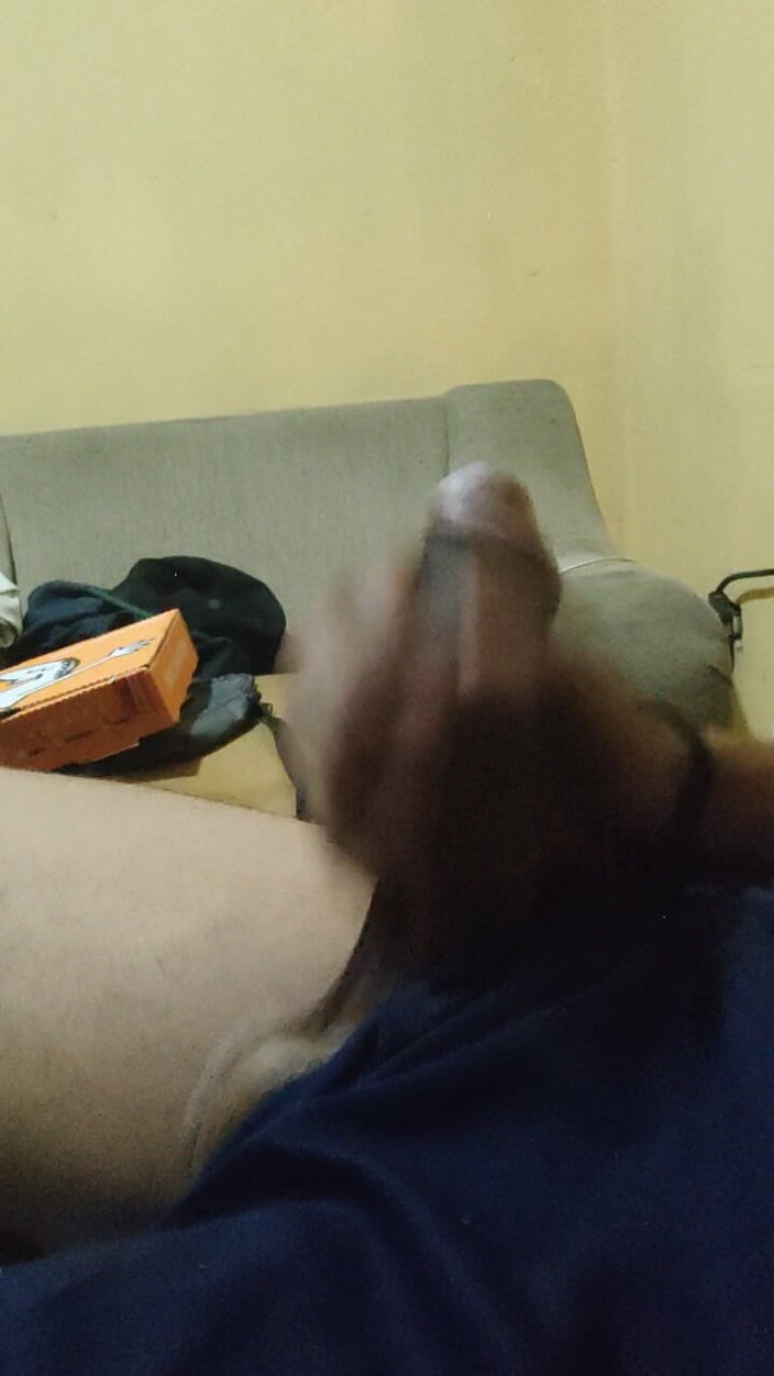 AlexAlejandro13: रैपिड स्ट्रॉ
