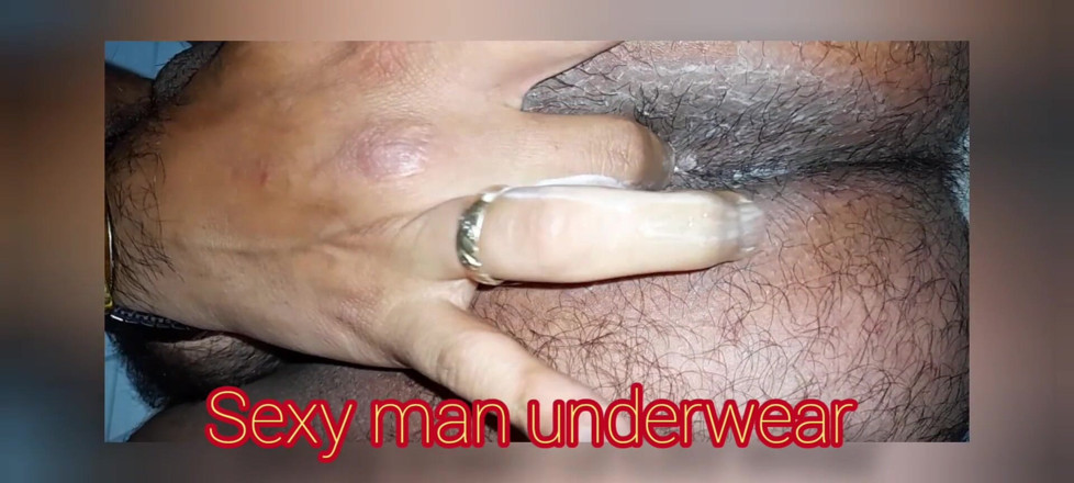 Davidandrexxx: Мастурбирую задницу и хуй, чтобы поедать мою сперму