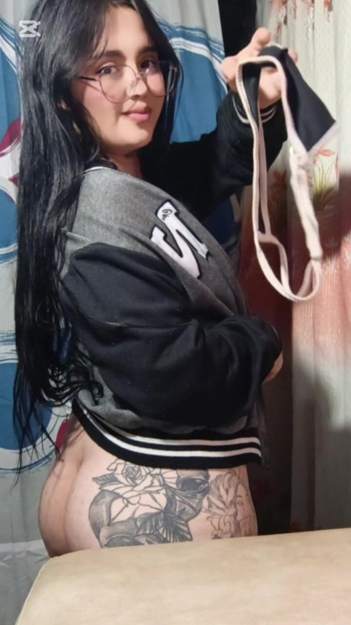 Dalyla: Video Karina e Altafulla riconciliazione
